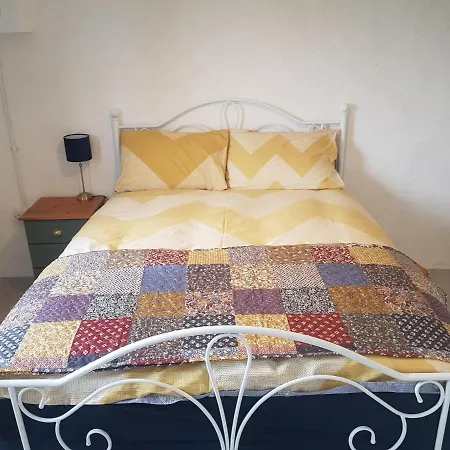 Fully Refurbished 200-year-old *