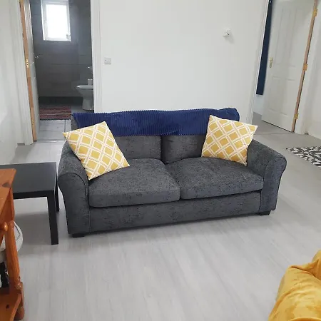 Fully Refurbished 200-year-old *