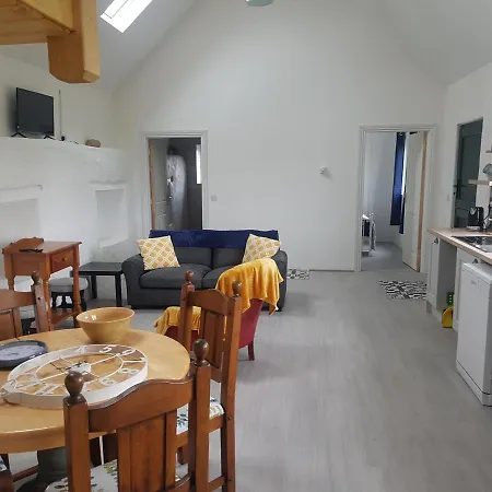 Murphy's Irish Close To Ballybunion Tralee