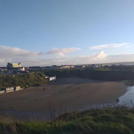 Fully Refurbished 200-year-old 트롤리