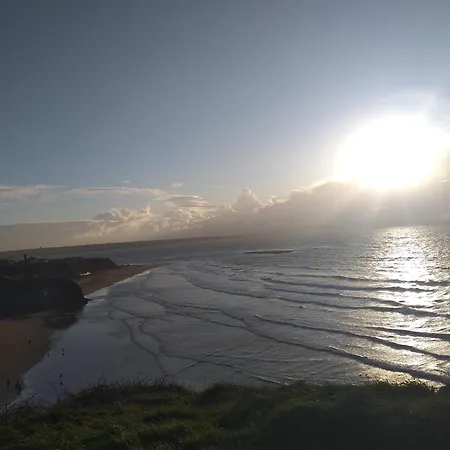 Fully Refurbished 200-year-old *