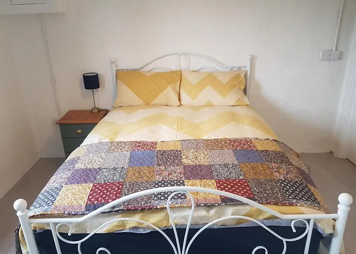 Fully Refurbished 200-year-old *