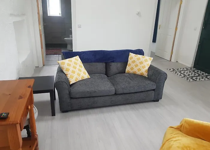 Fully Refurbished 200-year-old *