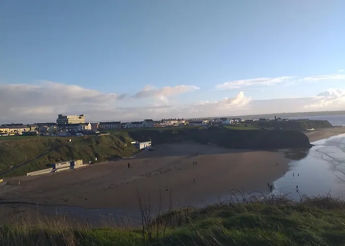 Fully Refurbished 200-year-old 트롤리