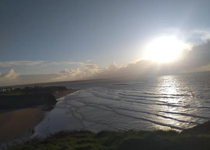 Fully Refurbished 200-year-old *